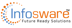 Infosware Private Limited